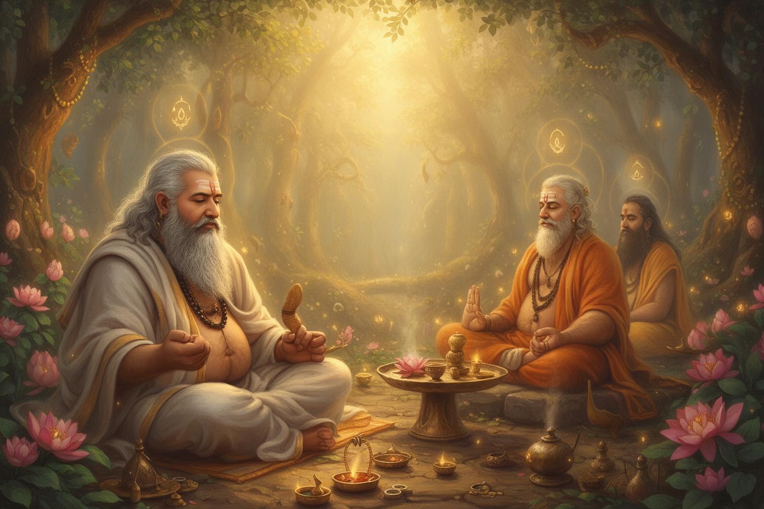 fato-wa-de-taiken-suru-kokoro-to-karada-wo-mitasu-supirichuaru-na-jikan