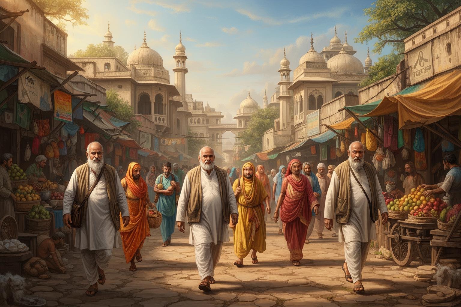 fatowa-wo-kyoten-ni-ashi-wo-nobasu