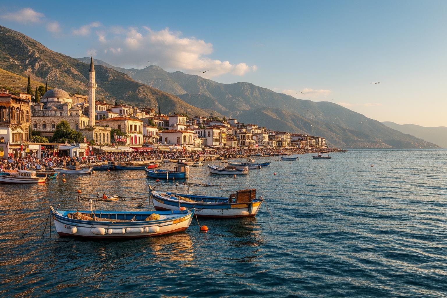 fatsa-ga-oshiete-kureta-tabi-no-imi