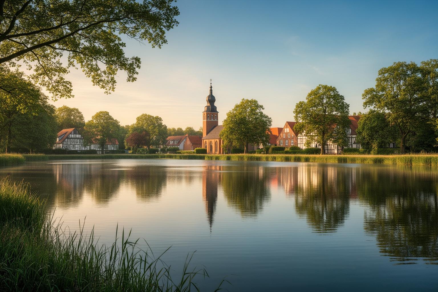 fehite-ko-no-seijaku-ni-kokoro-wo-yudaneru