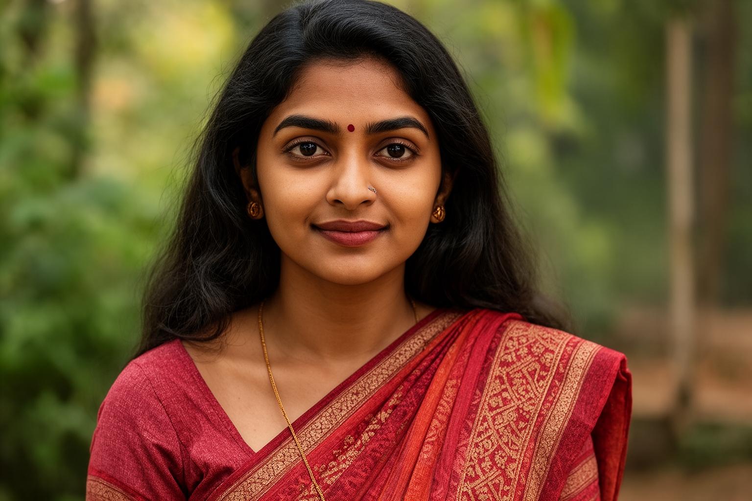 female-travelers-guide-to-kardiam-stay