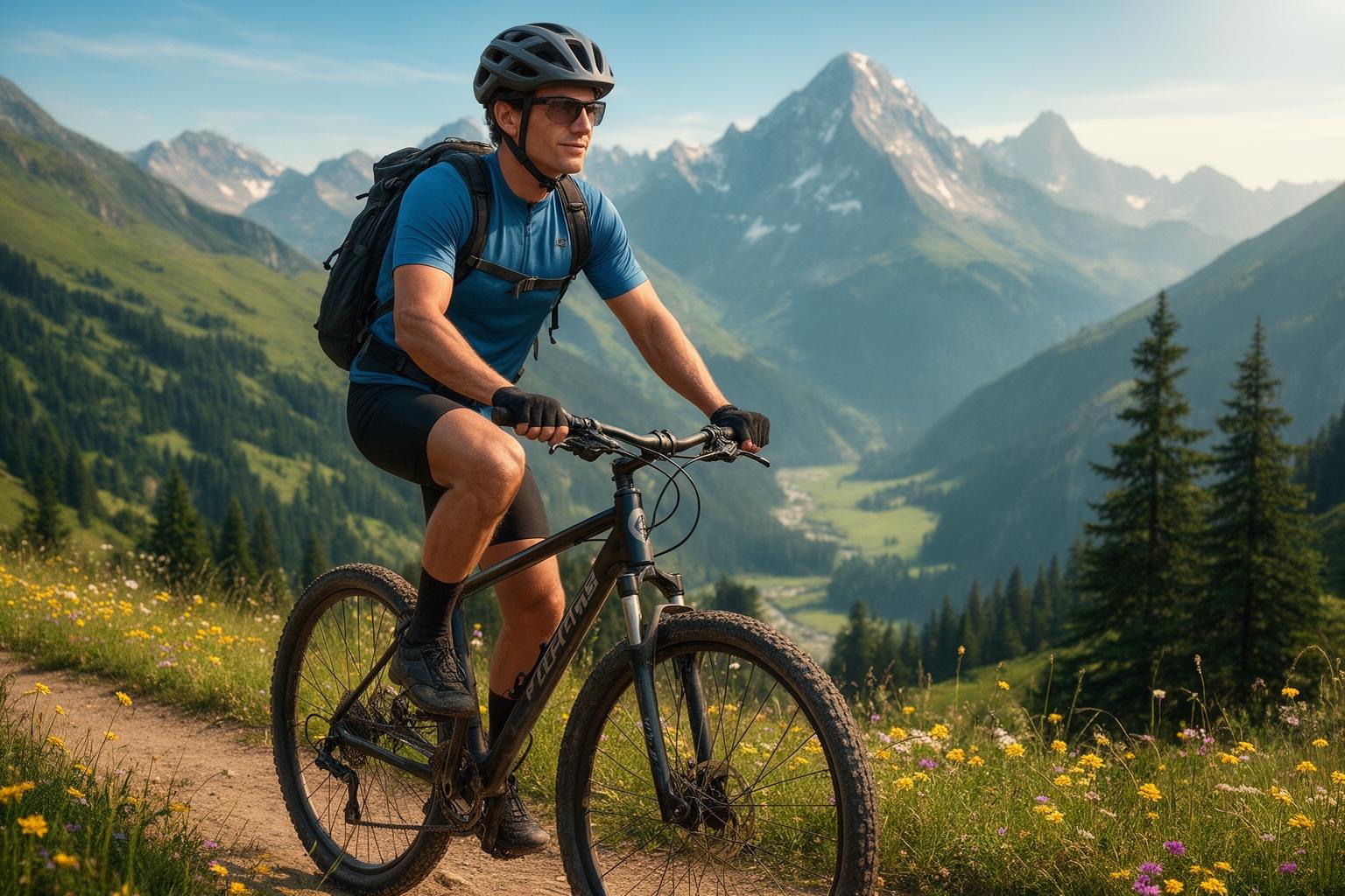 feng-to-yi-ti-ninaru-xi-ji-pedaru-ga-sasou-mebein-no-zekkei-saikuringu