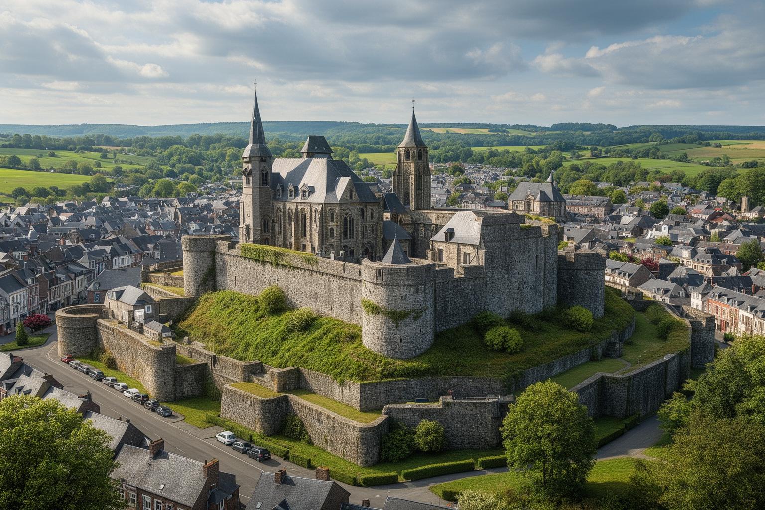 firippuviru-rekishi-ga-ikizuku-yousai-toshi