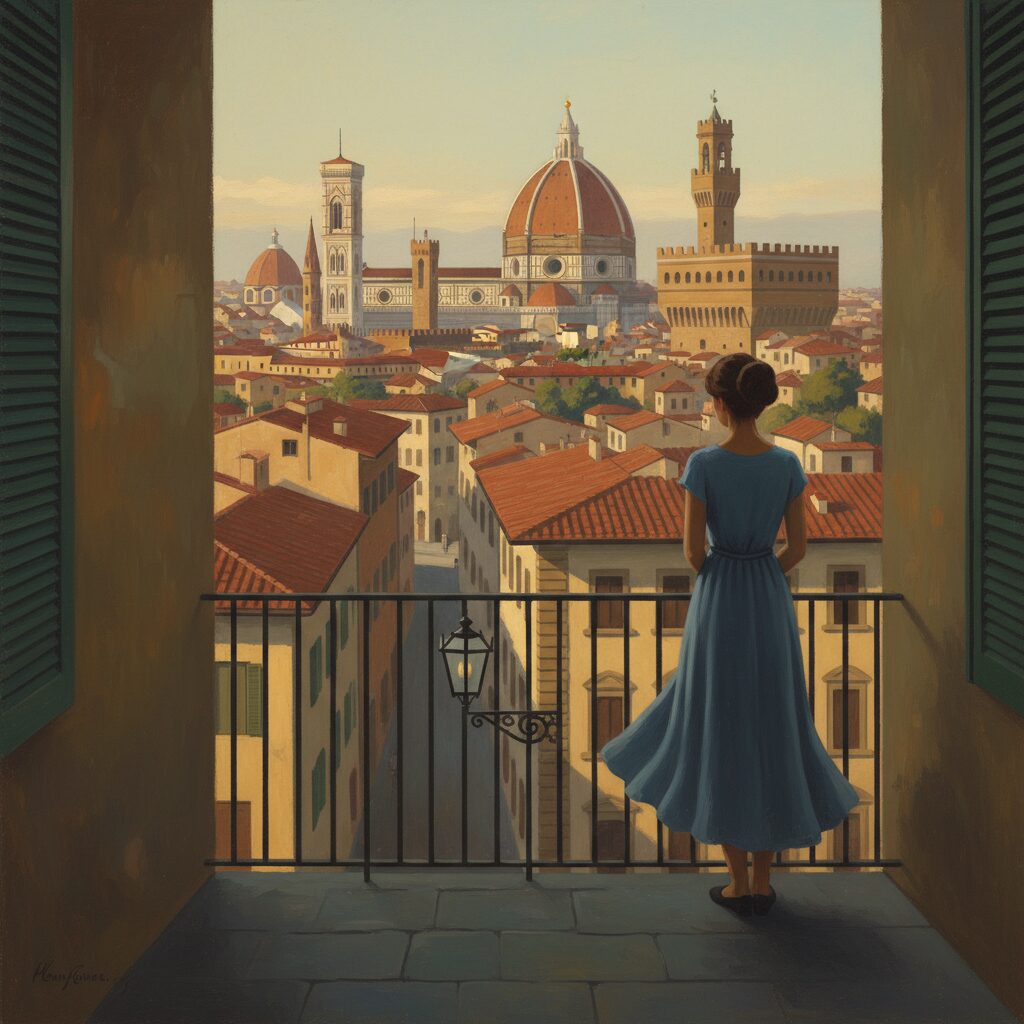 florence-renaissance-architecture