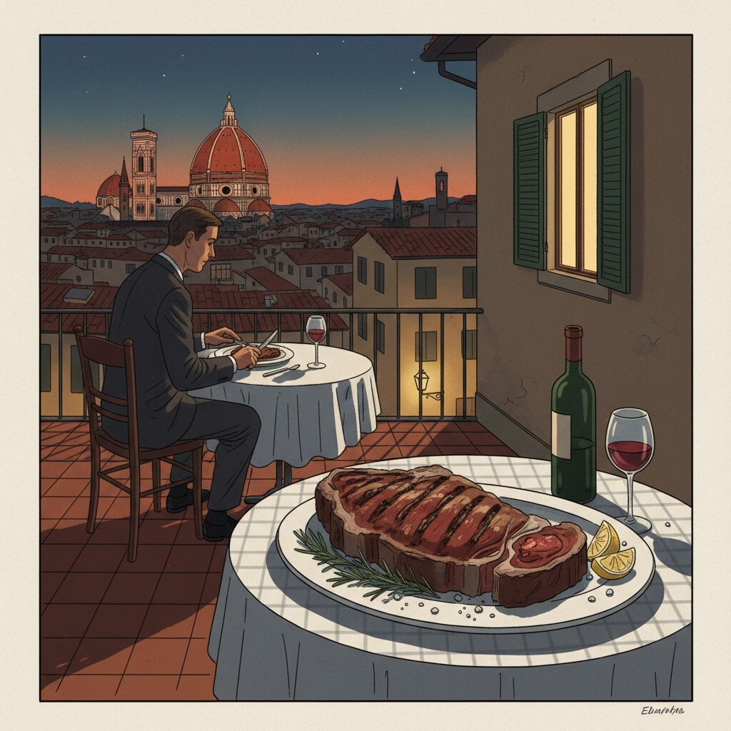 florence-steak-preparation