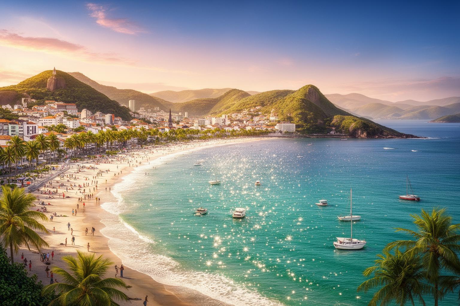 florianopolis-ga-nemuranai-riyuu-yoru-to-asa-no-hazama-de-kagayaku-miryoku