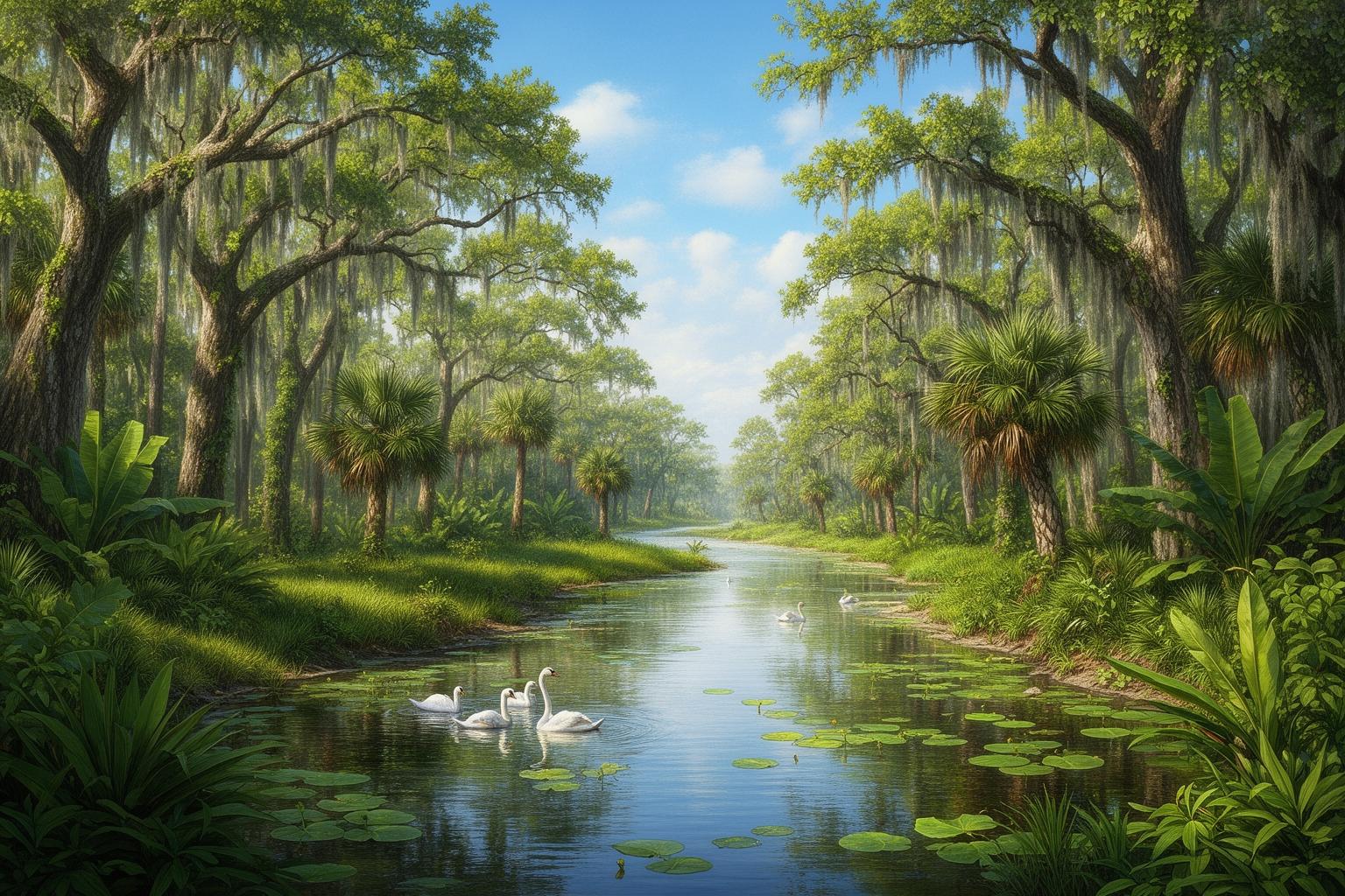 florida-no-kakureta-houseki-wesuto-berokoridoo