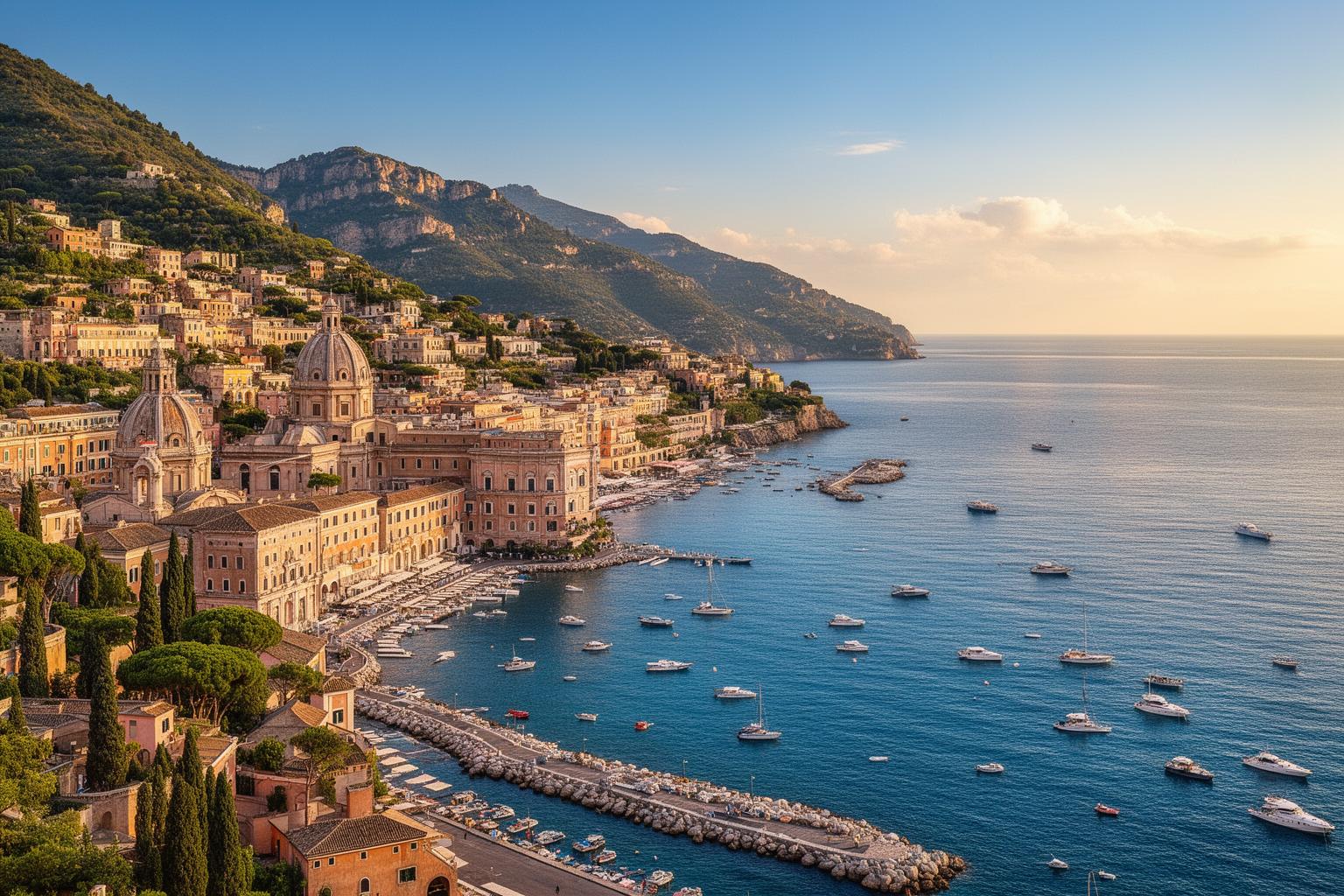 formia-towa-roma-to-napoli-wo-musubu-tirenia-kai-no-houseki