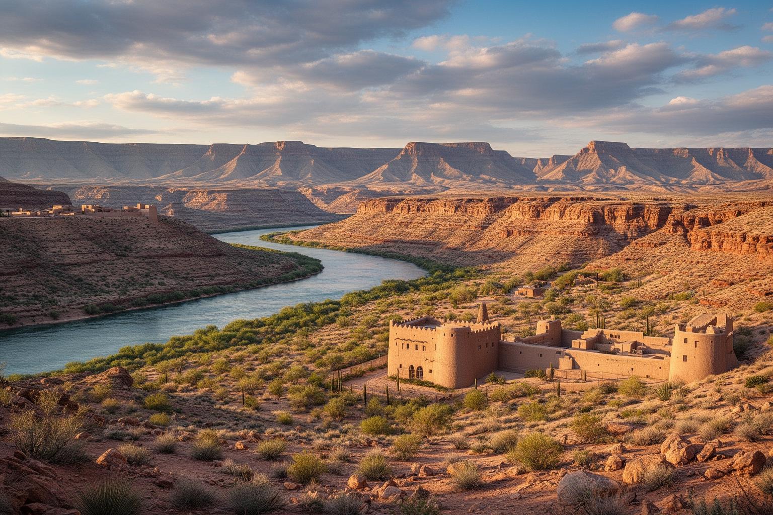 fort-mohave-he-no-tabi-jissen-gaido