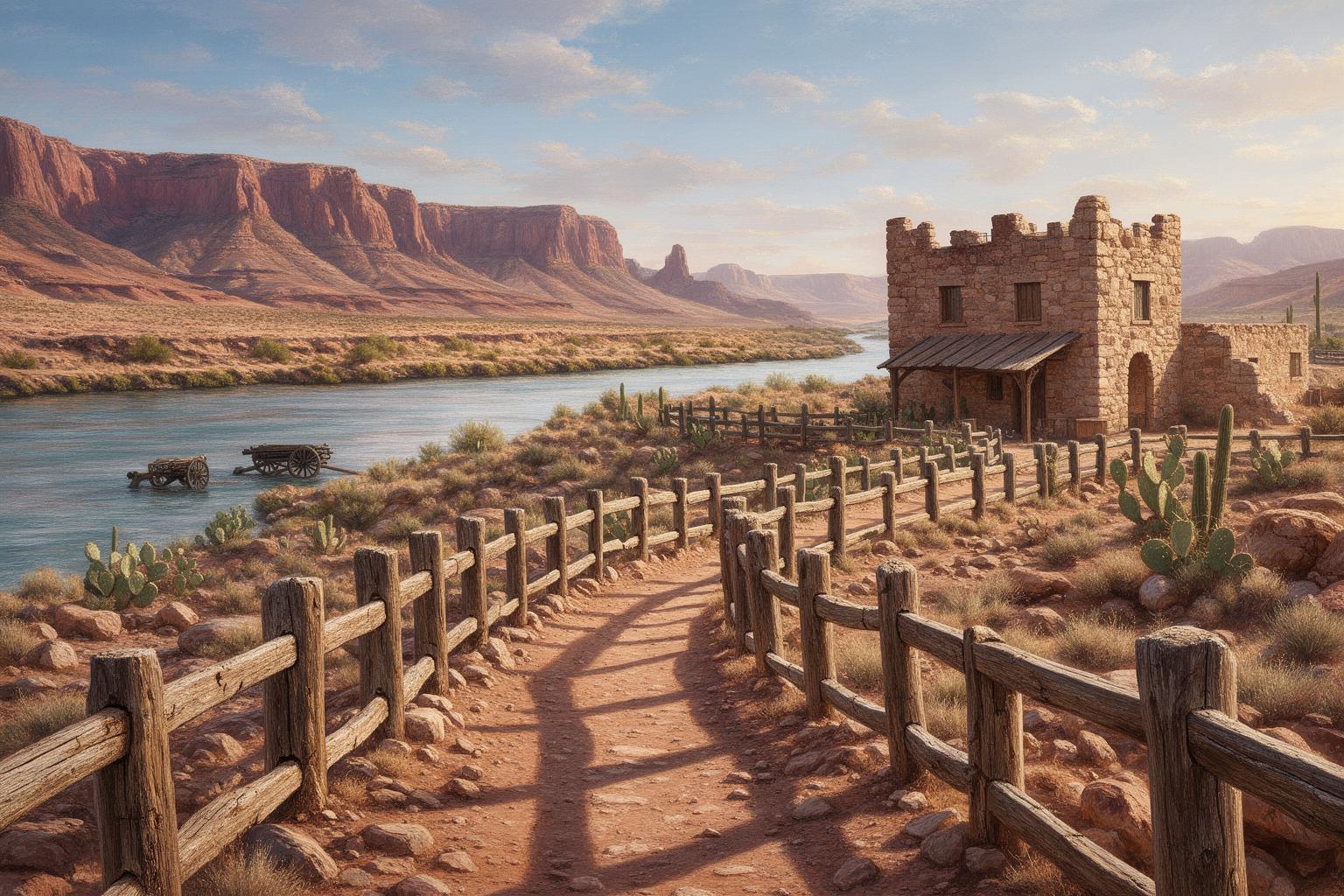 fort-mohave-o-aruku-rekishi-no-konseki-o-tadotte