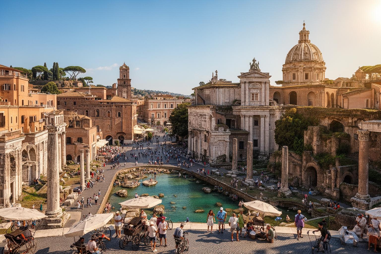 forumia-no-nichijou-ni-tokekomu-tabi