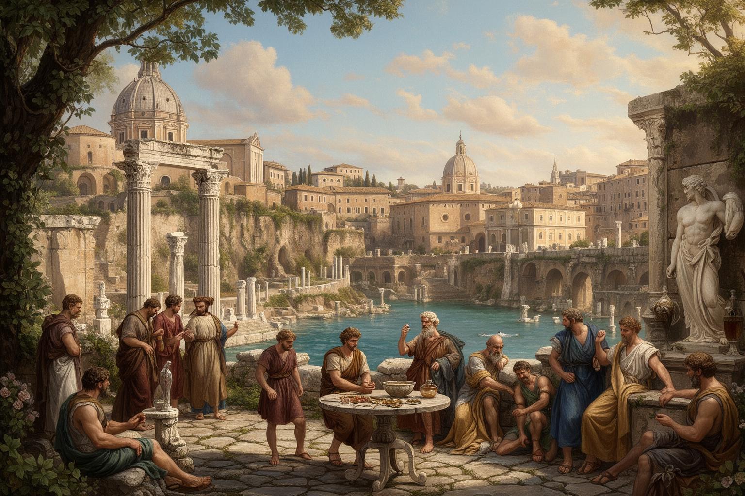 forumia-toki-wo-koeta-monogatari-ga-anata-wo-matteiru