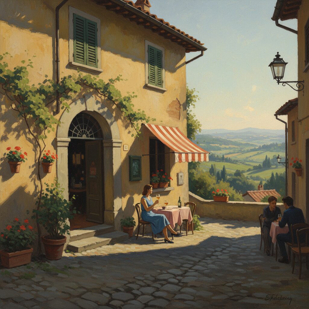 frascati-italy-landscape