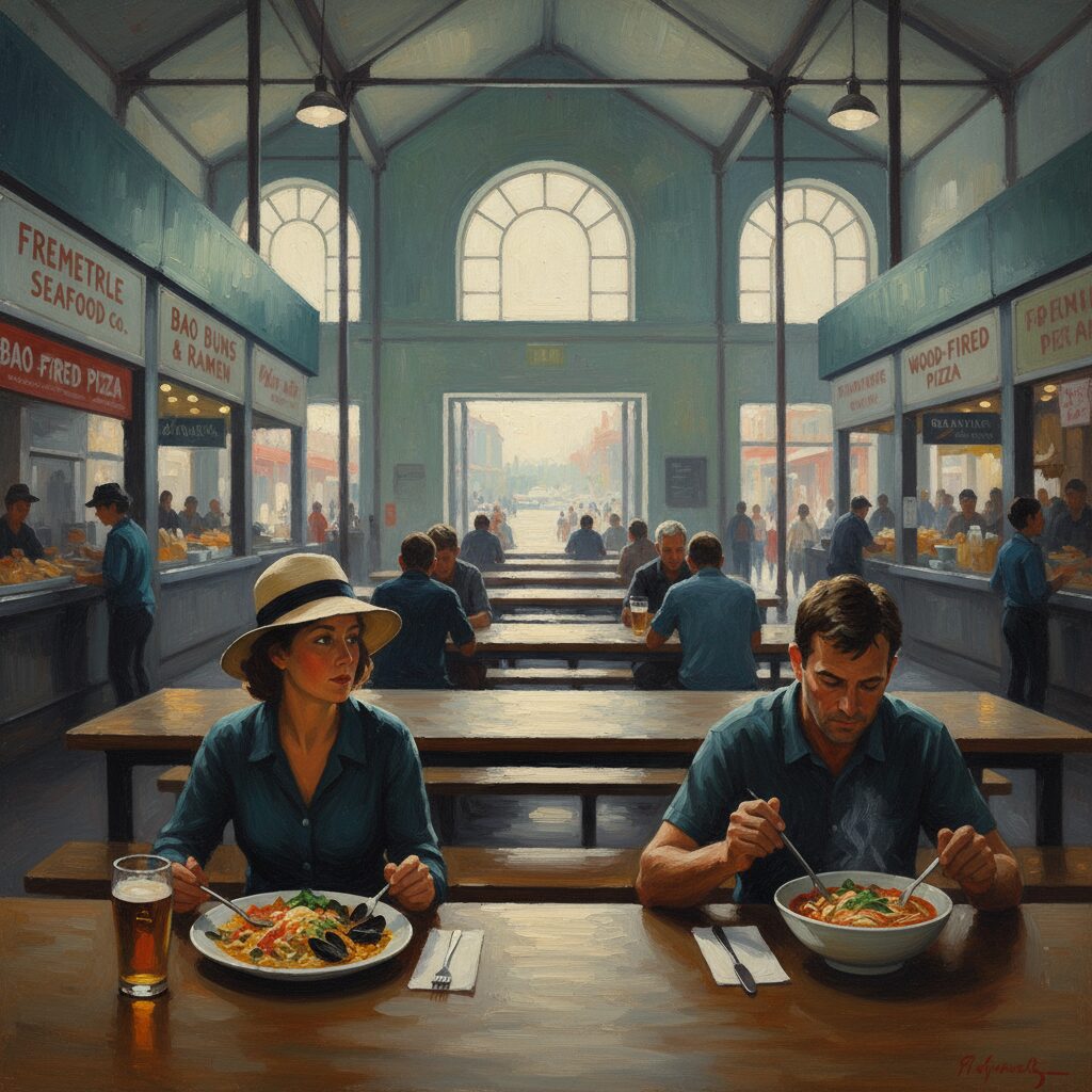 fremantle-food-culture