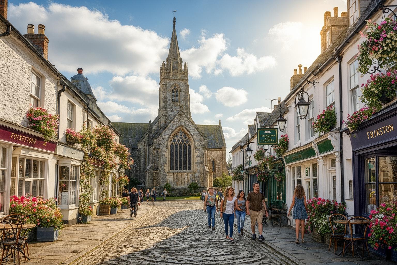 frikusuton-fookusuton-no-arukikata