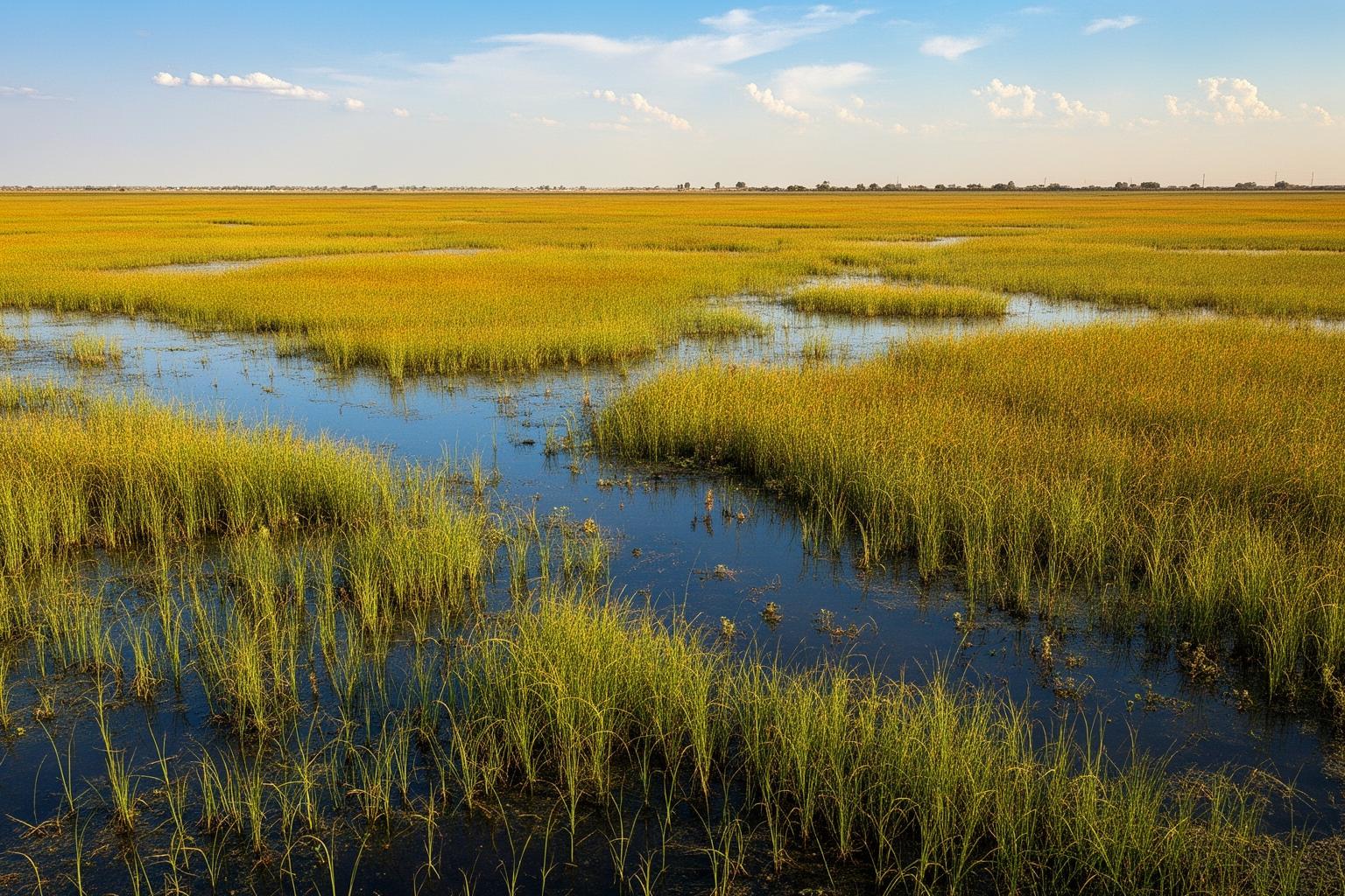 fudo-ni-ikizuku-shinko-nichibi-no-kurashi-ni-tokekomu-inori
