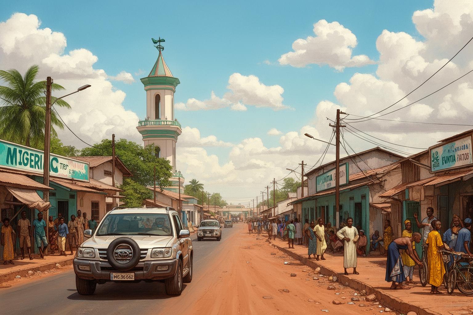 funtoa-taizai-no-hinto