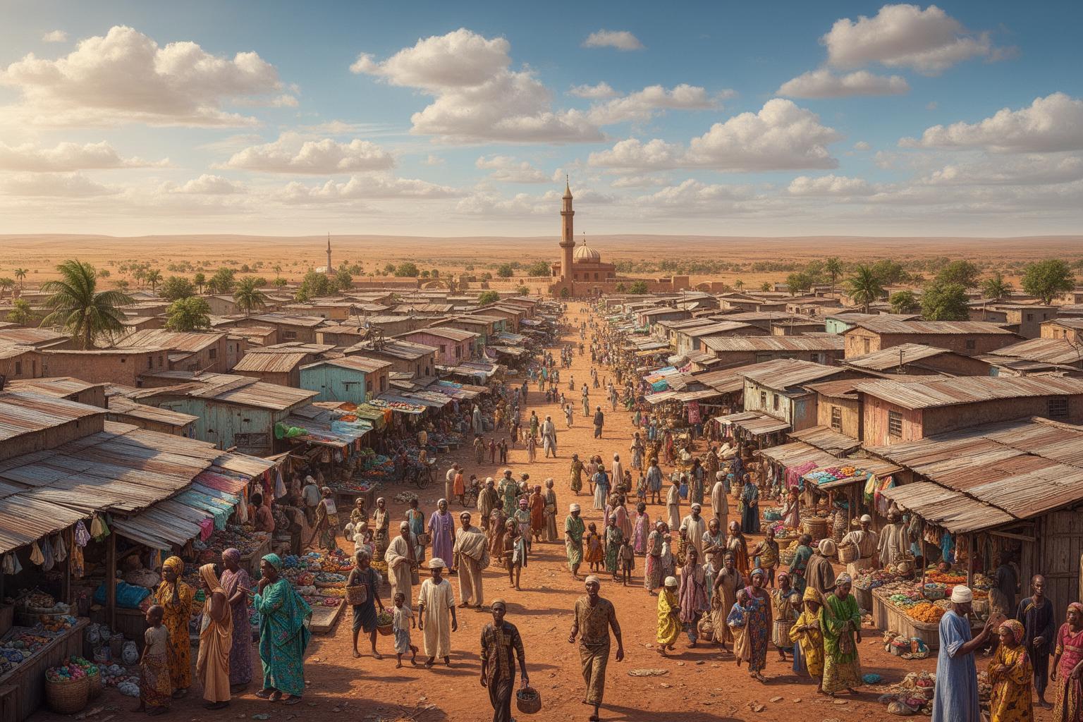 funtua-towa-shirarezaru-kita-naijeria-no-koueki-toshi