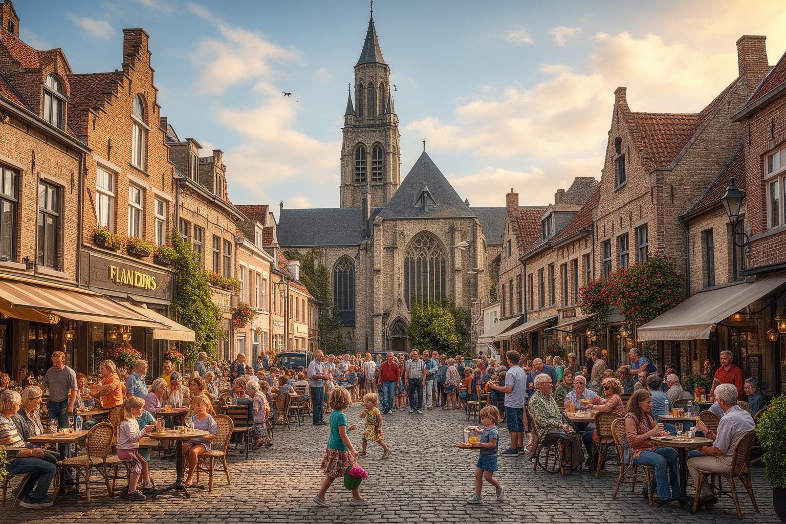 furandoru-no-kurashi-ni-fureru-maaketto-to-shokubunka