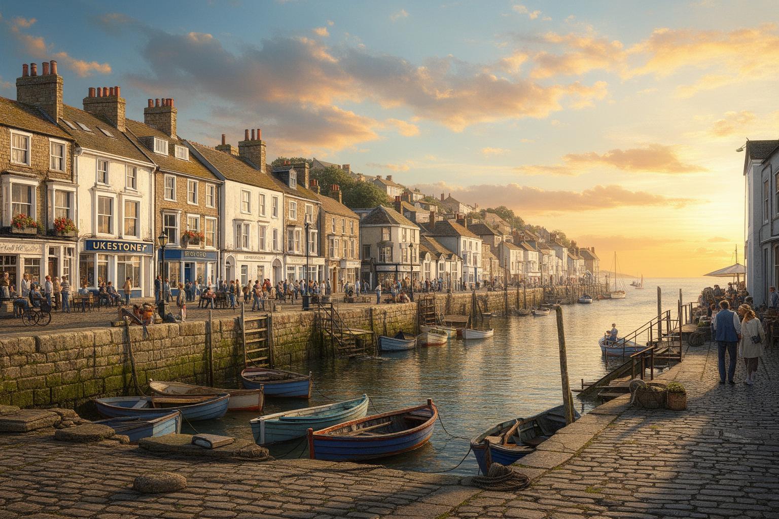 furikisuton-fookusuton-kodai-no-shinko-ga-nemuru-minato-machi