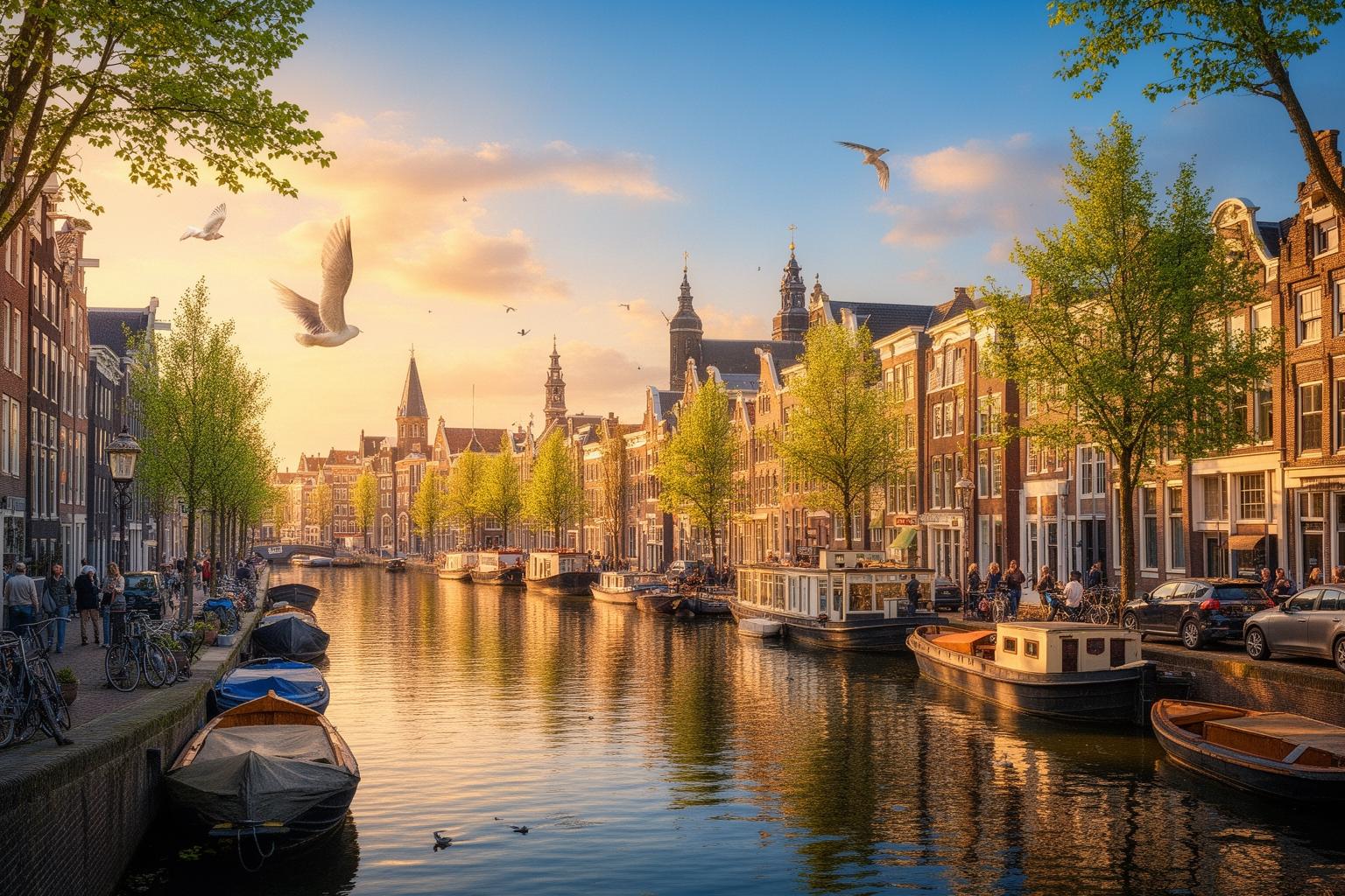 furishingen-de-sugosu-kokoro-mitasareru-odayaka-na-jikan