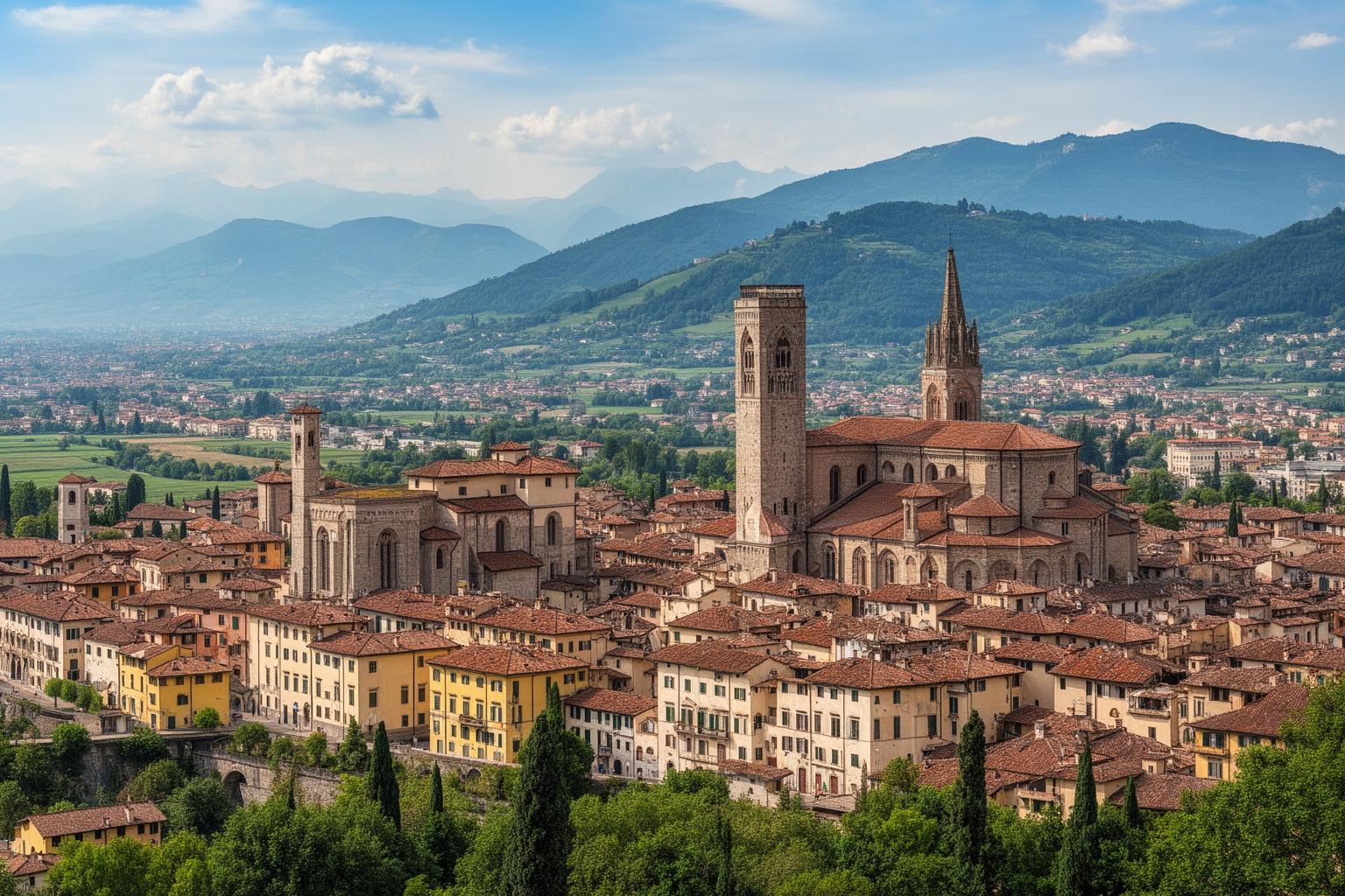 futatsu-no-kao-wo-motsu-machi-bergamo-no-kouzou-wo-shiru