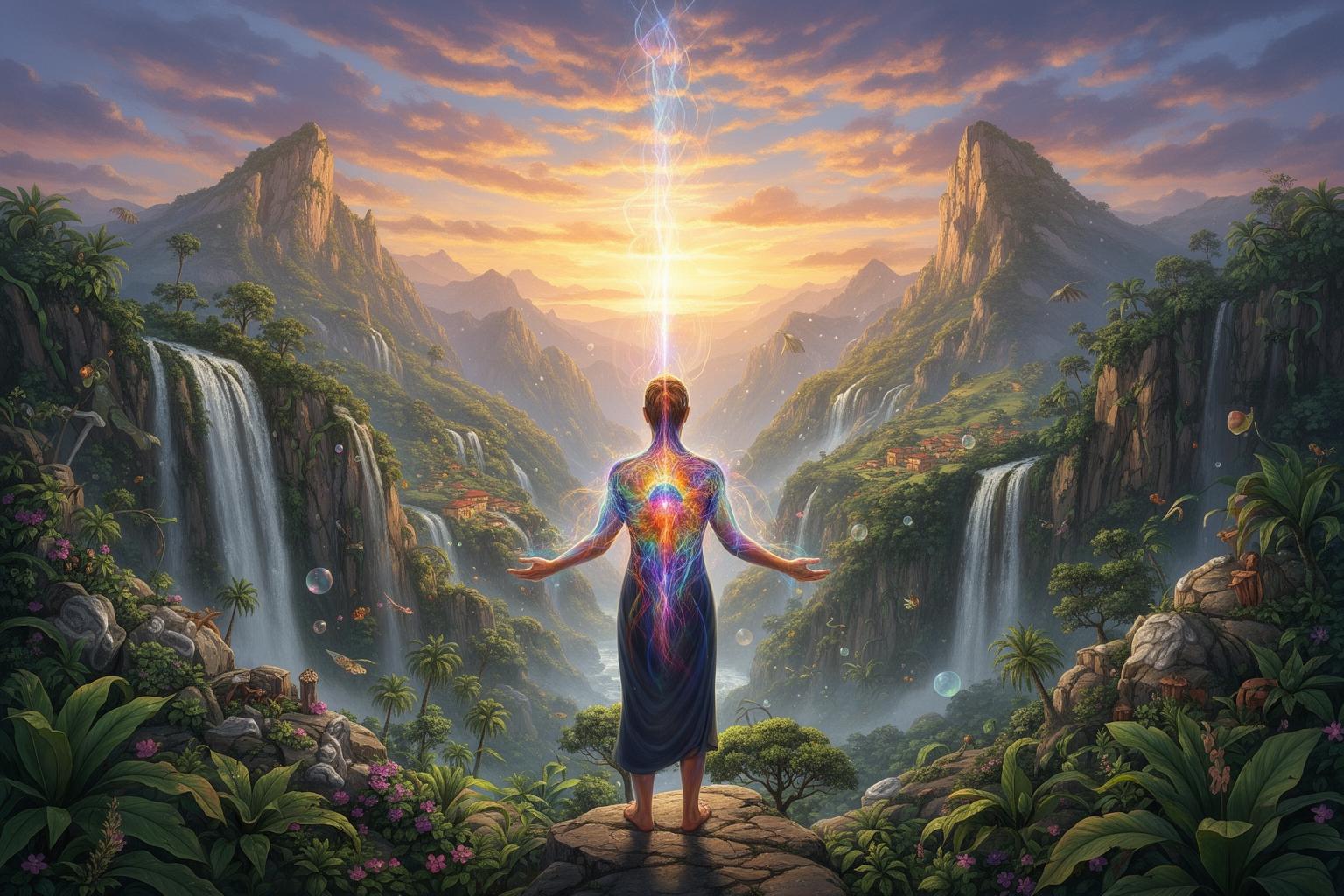 gachanshipa-junrei-de-erareta-kokoro-no-henyou