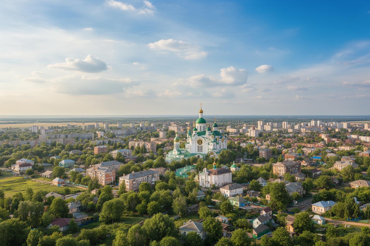 gai-ni-toke-komu-shinkou-no-fuukei