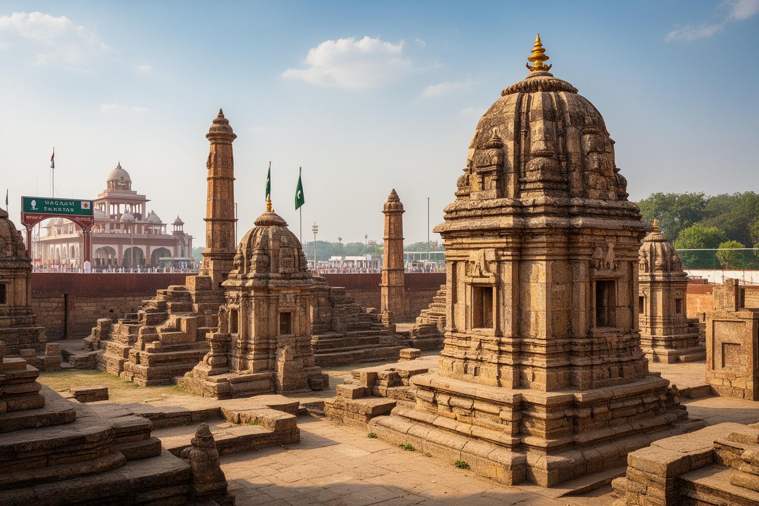 gandara-no-wei-xiao-mi-ni-choreru-gu-dai-fo-jiao-yi-ji-takishira-no-jing-ji