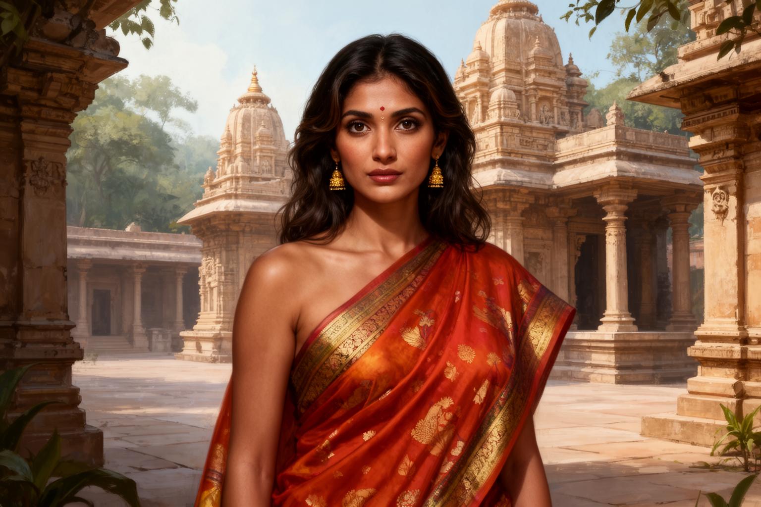 ganesha-shisu-mandir-houmon-shinkou-ga-ikizuku-basho