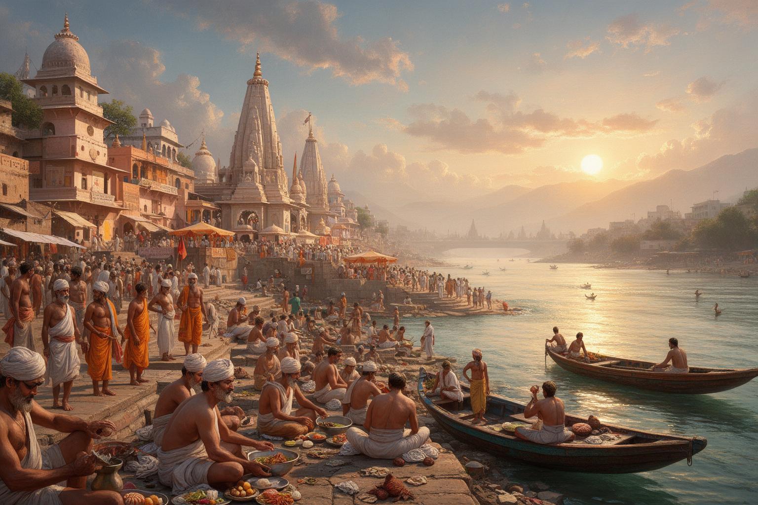 ganjisu-no-nagare-ni-mi-wo-makase-uchi-naru-jibun-to-deau-tabi-e