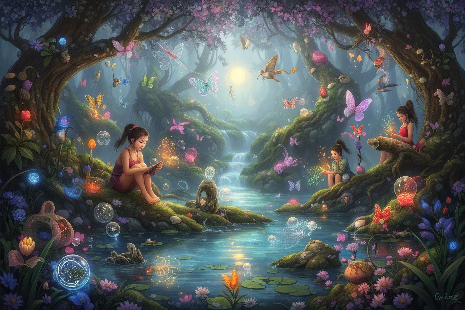 garaimari-no-kurashi-ni-tokekomu-gokan-no-tabi