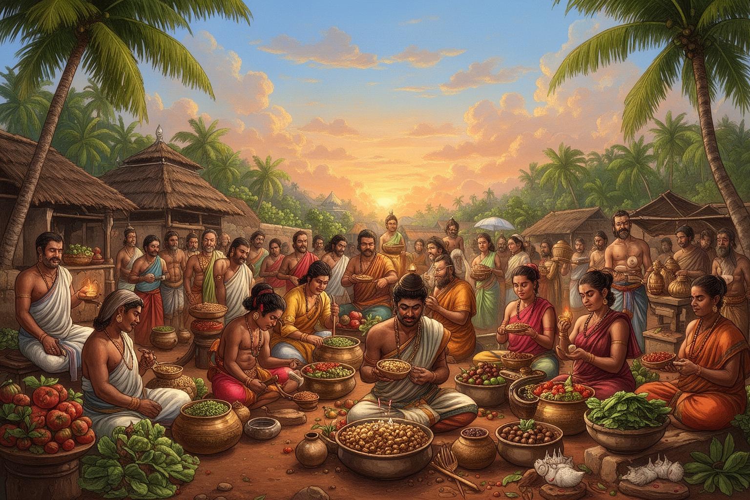 gastronomic-journey-tips