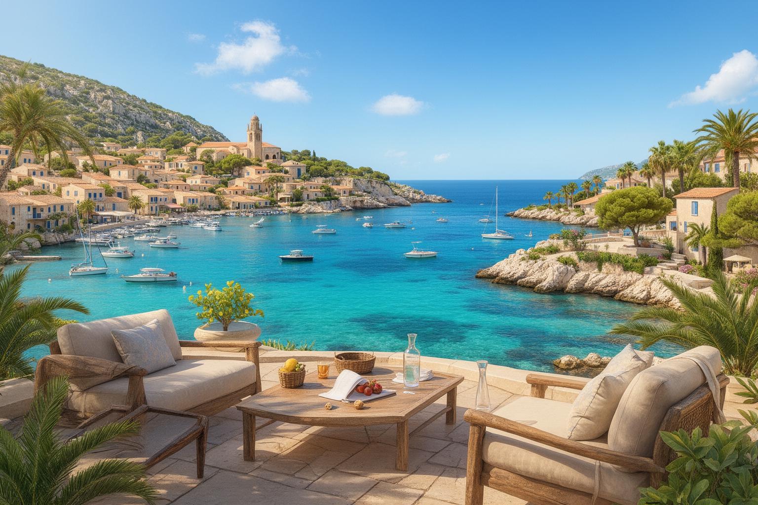 gata-etan-to-kyozon-suru-peroru-no-kurashiwo-aruku