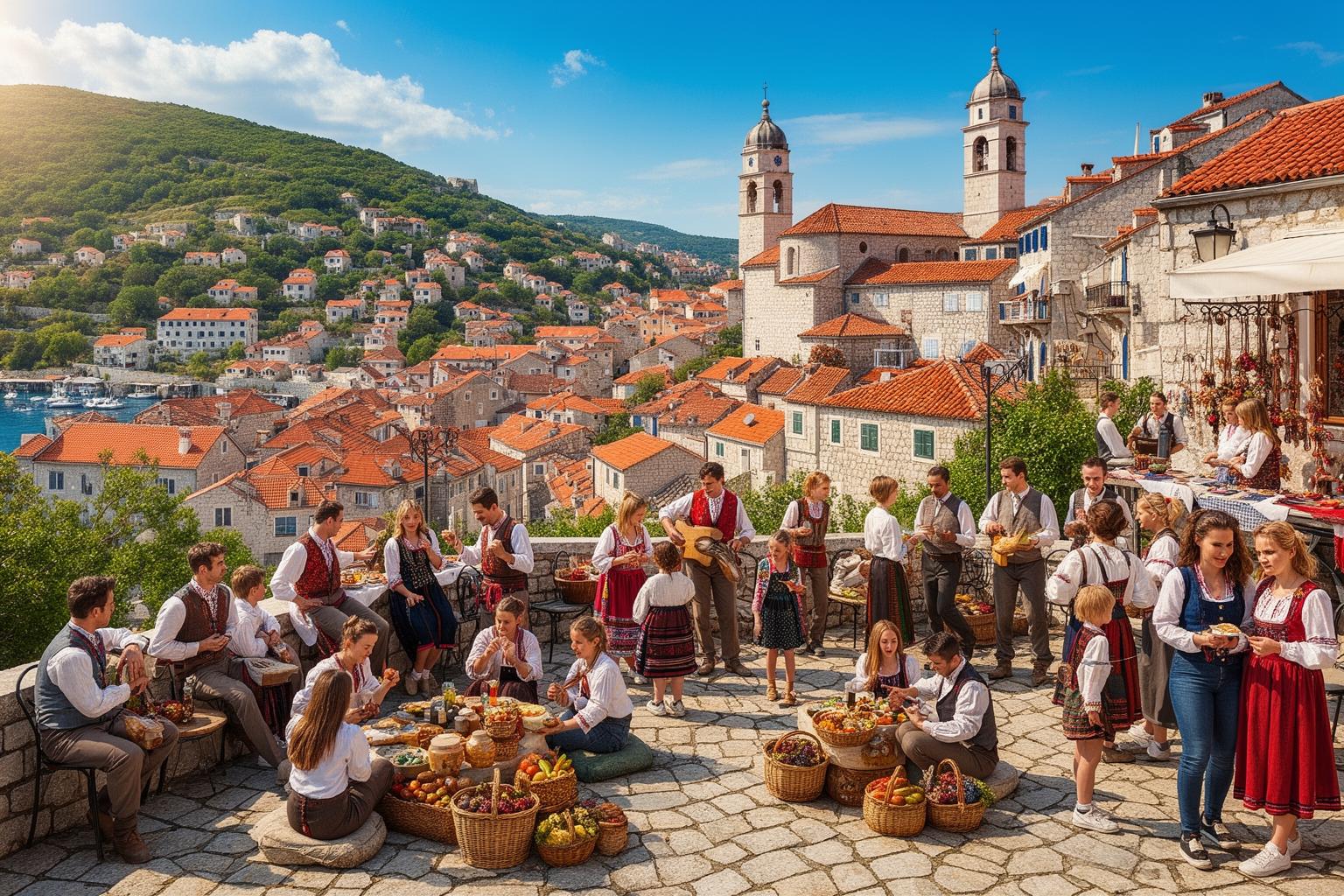 geijutsu-to-dentou-ga-hibiki-au-kasutavu-no-bunka-taiken