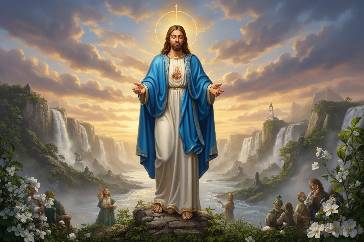 gekikara-no-saki-ni-atta-mou-hitotsu-no-tamashii-no-kyusai