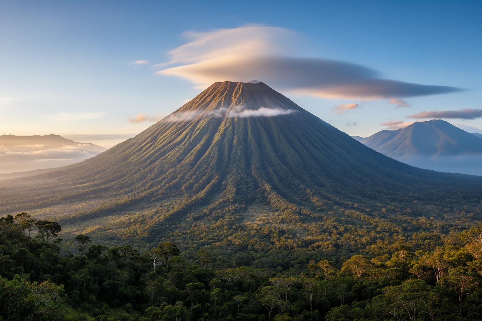 gekka-ni-ukabu-popokatepetoru-no-iyou