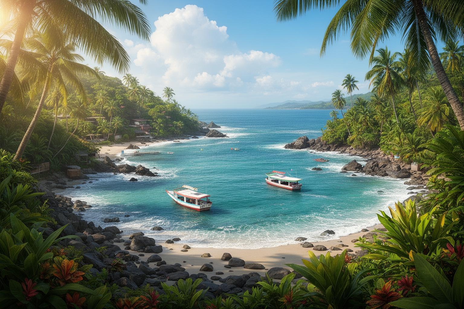 genchi-no-bunka-to-seikatsu-ni-fukaku-fureru-taiken