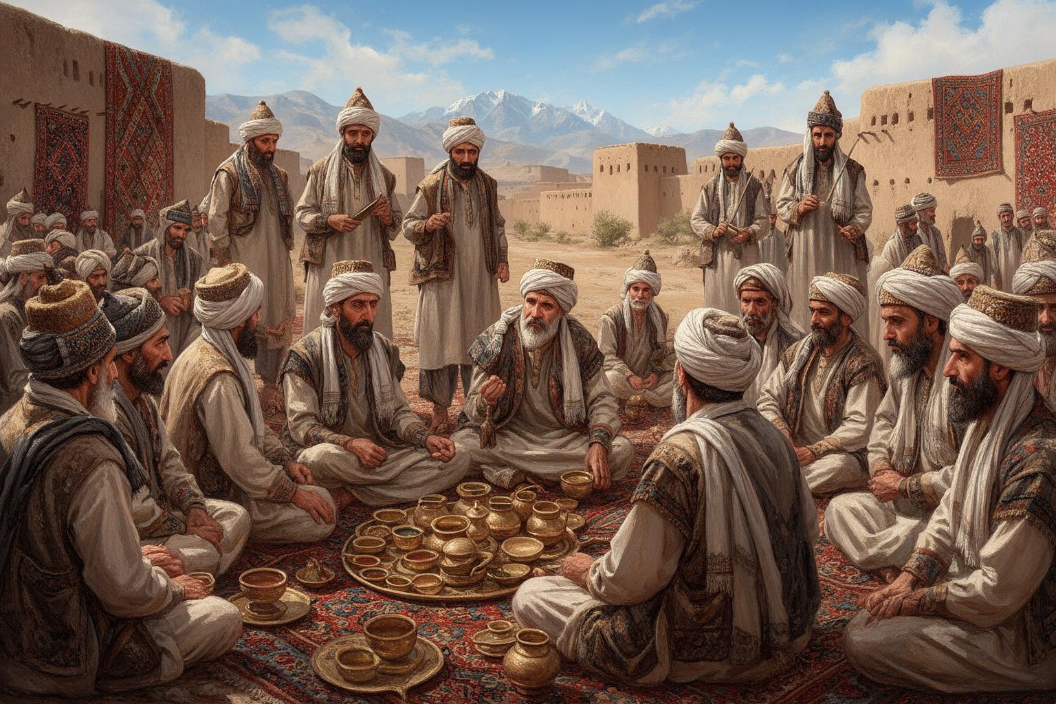 genchi-no-kurashi-ni-fureru-gizabu-no-hitobito-to-bunkataiken-no-shinen