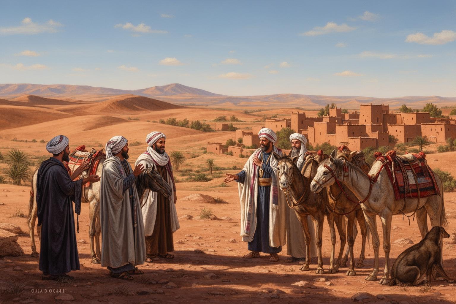 genchi-no-kurashi-to-bunka-ni-fureru-beruberu-no-min-to-no-deai