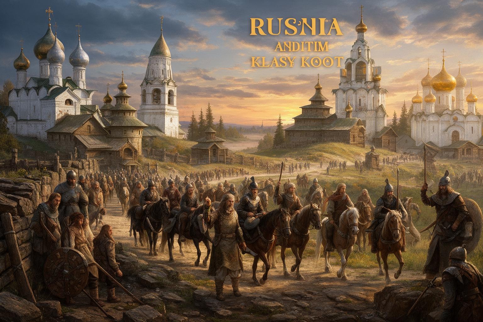 gendai-ni-ikiru-furuki-roshia-no-tamashii-ni-fureru-tabi