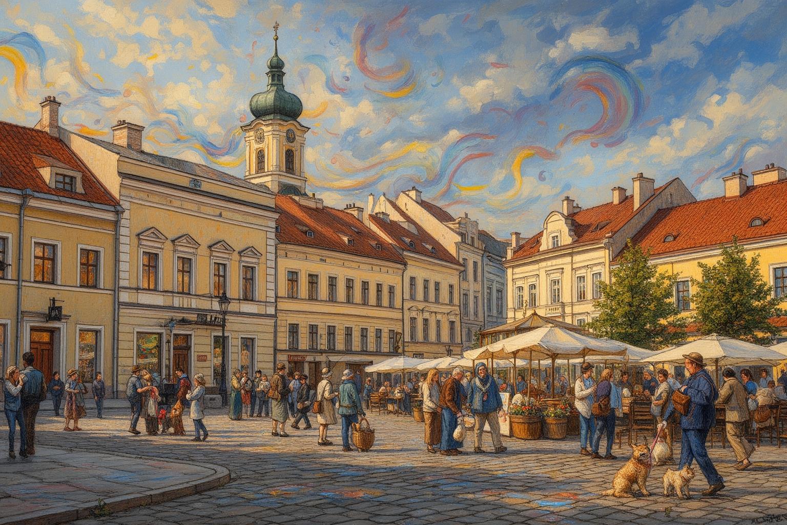 gendaini-myakudutsuatono-kodou