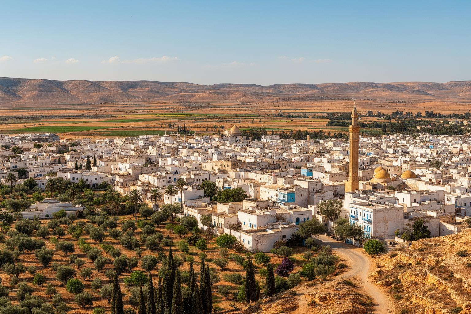 gendouba-e-no-tabi-keikaku-to-hinto