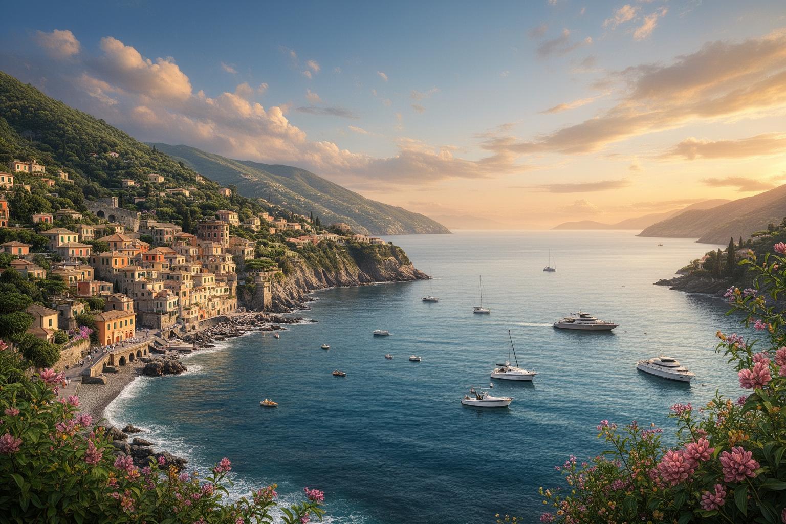 genova-no-keno-wo-hanarete-arenzanno-no-seijaku-e