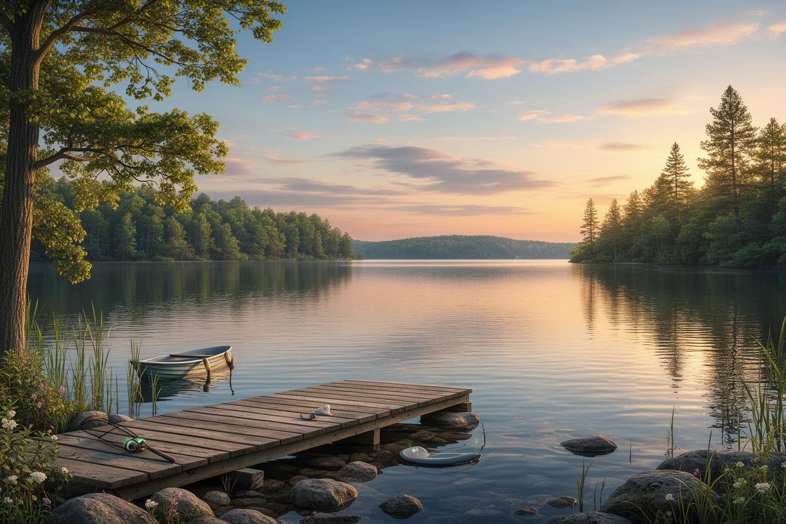 georgina-and-lake-simcoe
