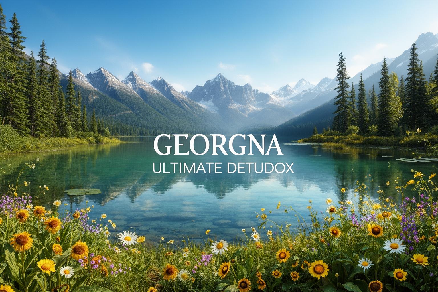 georgina-no-yozora-hoshizora-kansoku-toiu-kyuukyoku-no-detokkusu