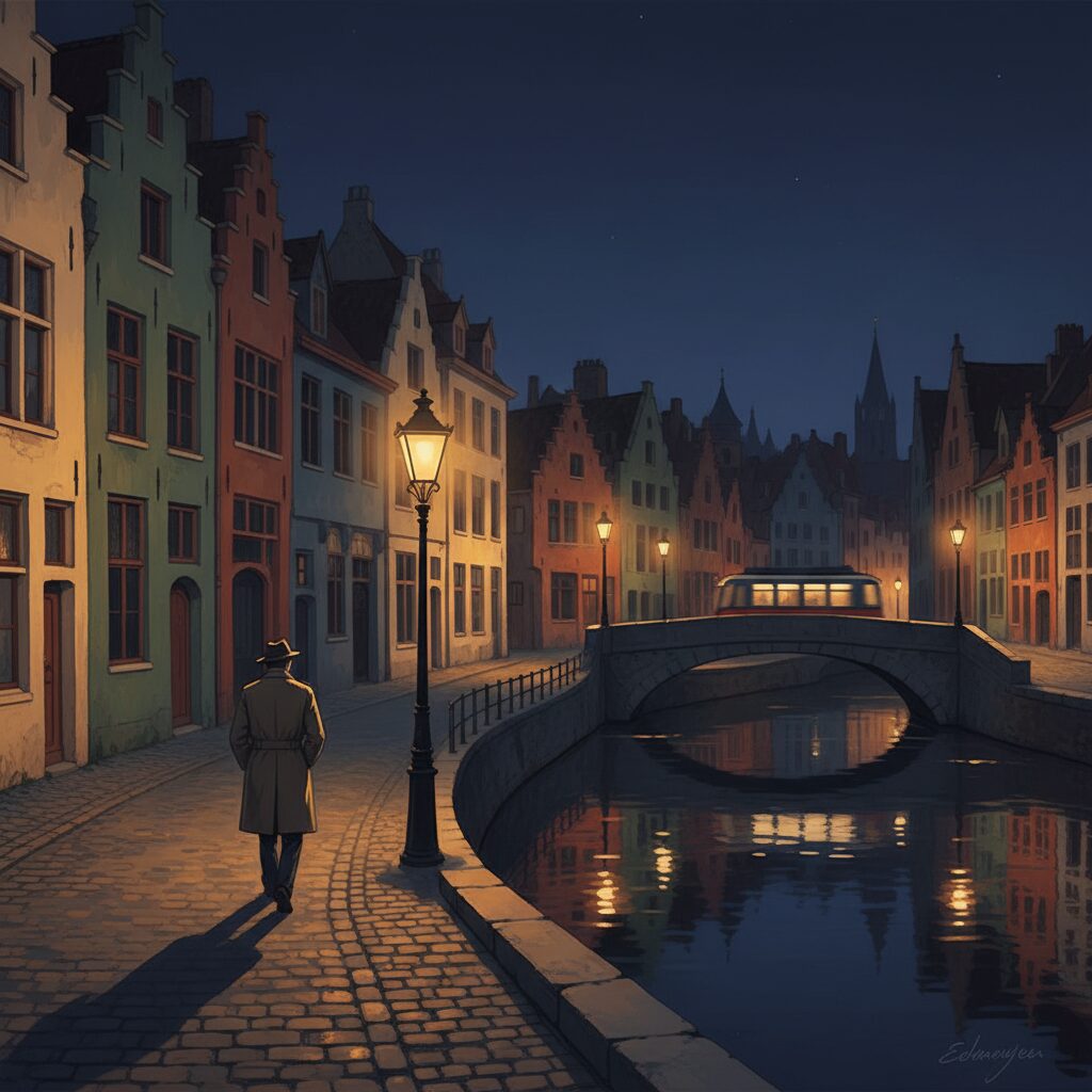 ghent-night-tips