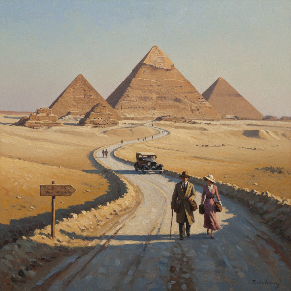 giza-pyramid-journey