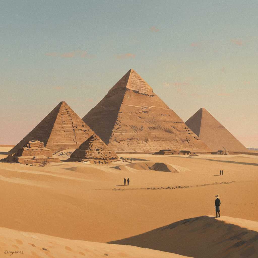 giza-pyramids-monument