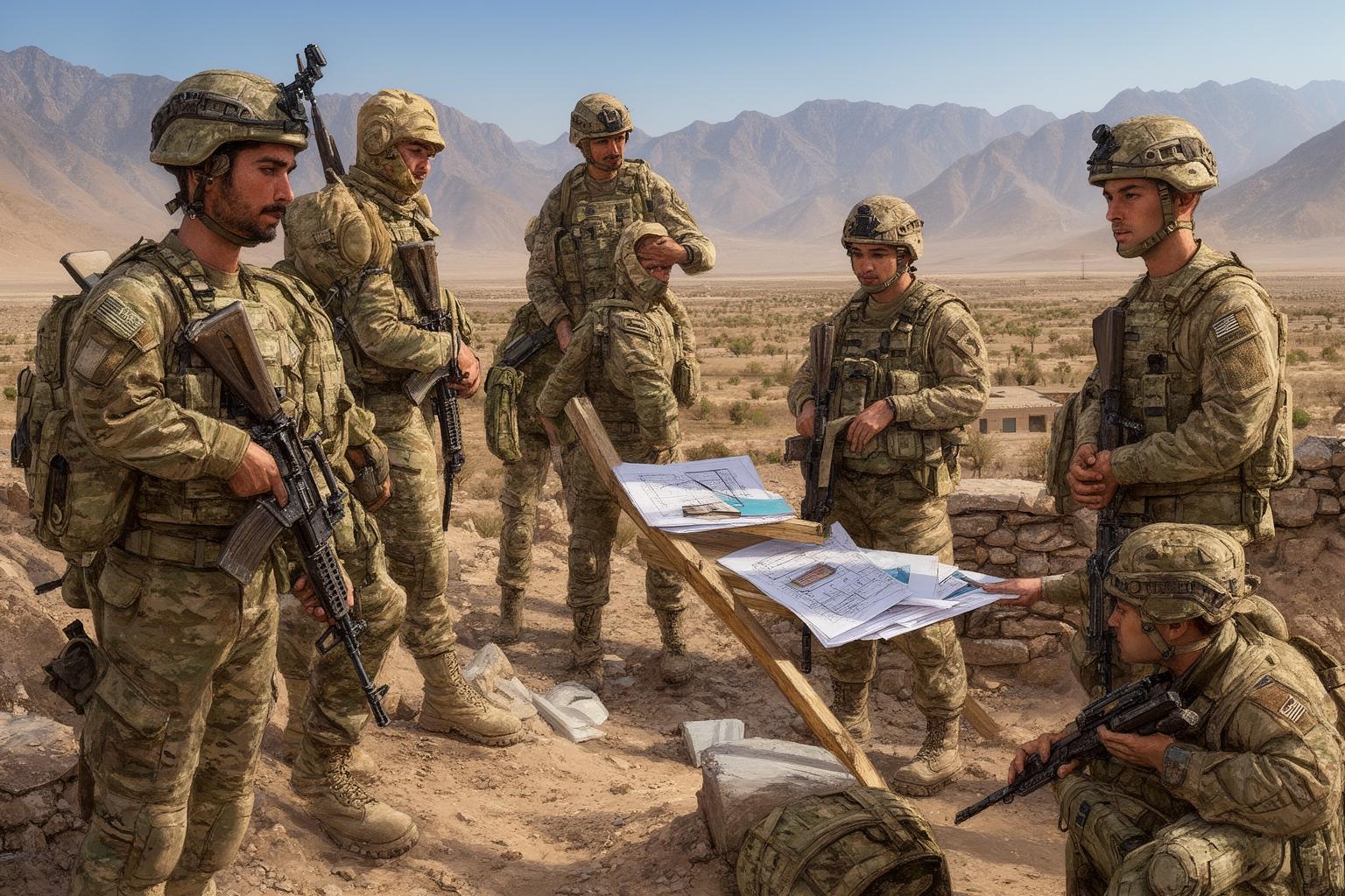 gizabu-he-no-tabi-wo-keikaku-suru-kakugo-to-nyuunen-na-junbi